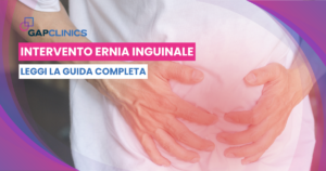 Prodotti Ortopedici Orione® Per Ernia Inguinale - – Maledetta Ernia - Foto 4