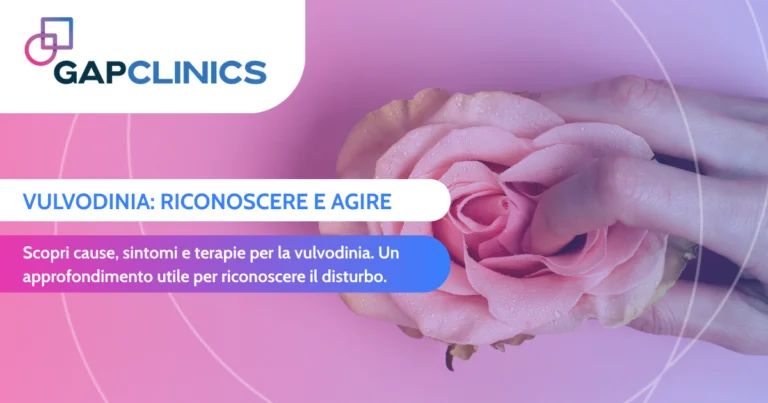 Vulvodinia-comprendere-i-sintomi_-le-cause-e-i-percorsi-terapeutici-GAPCLINICS