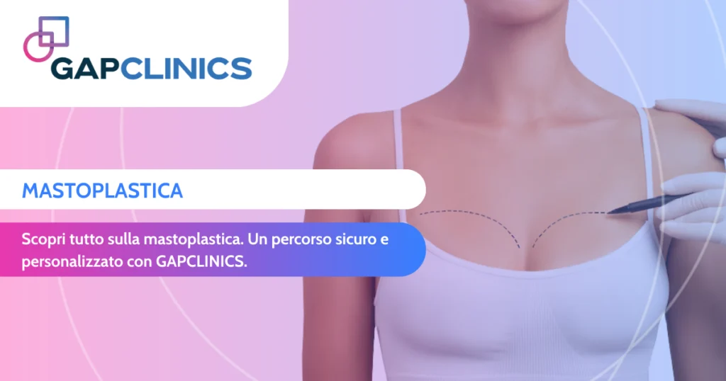 mastoplastica-GAPCLINICS