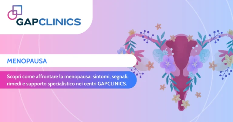 menopausa-GAPCLINICS