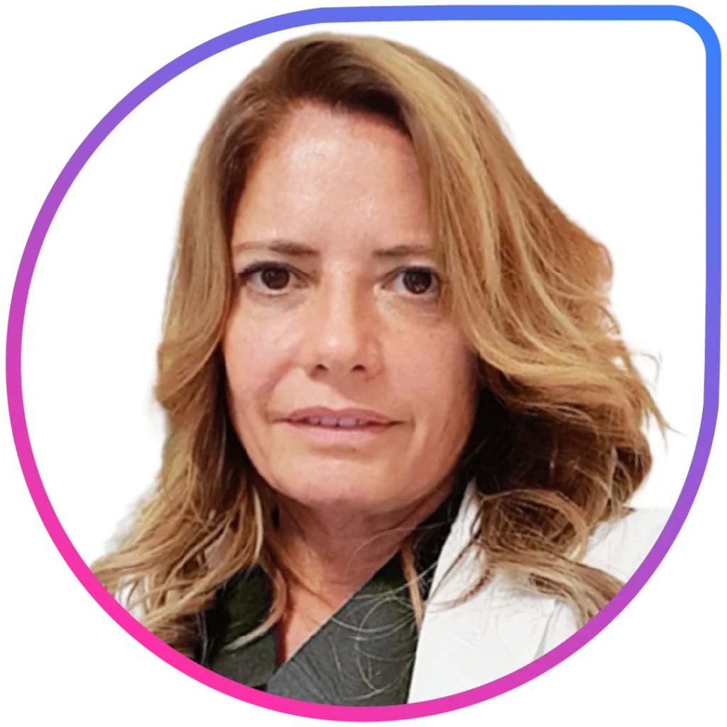 Neurologa Dott.ssa Lanfranchi Stefania