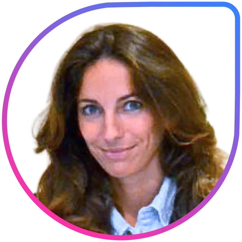Psicologa Dott.ssa Tedeschi Ilaria