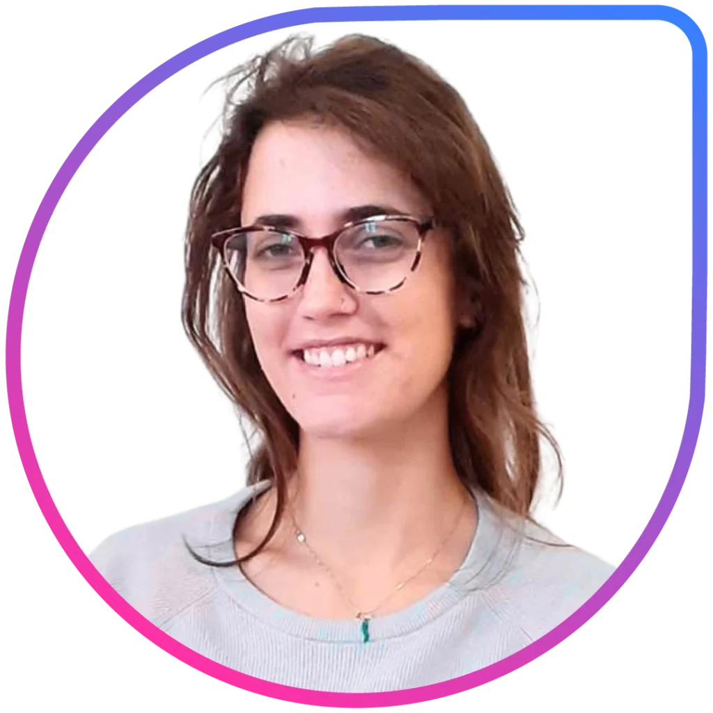 Ostetrica Dott.ssa De Leonardis Giulia