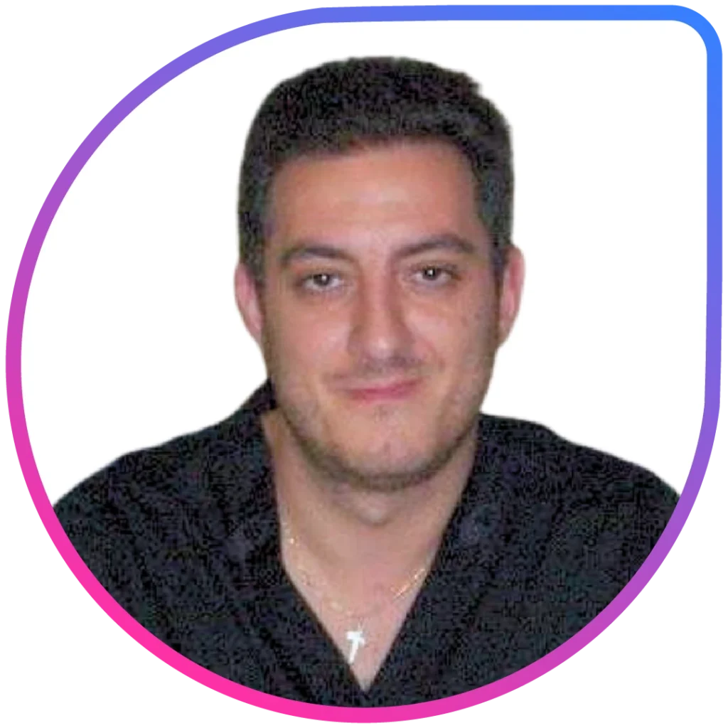 Urologo Dott. Spinelli Matteo Giulio