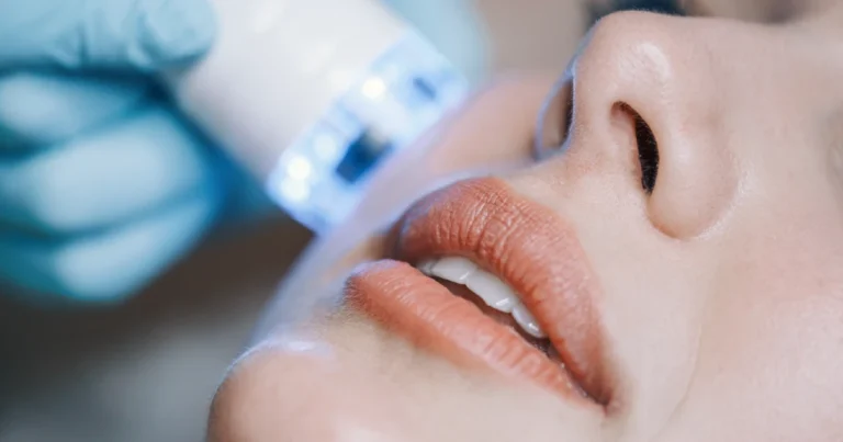 Viscoderm Hydrobooster