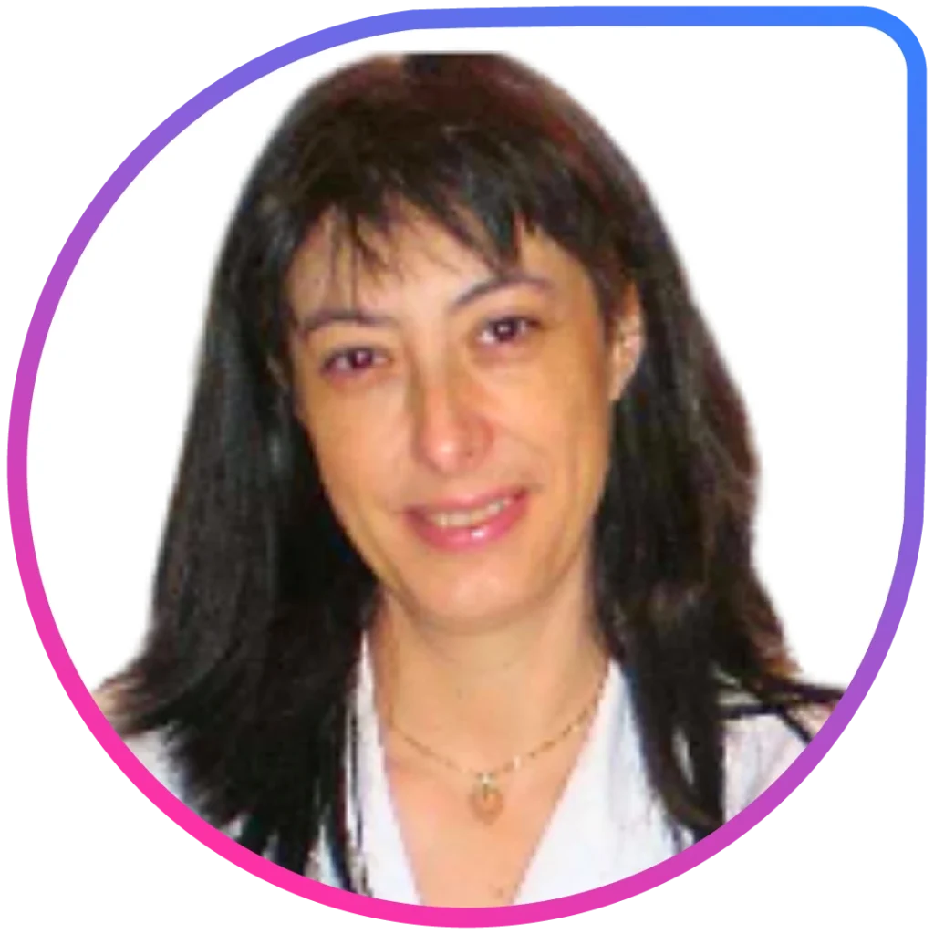Ginecologa Dott.ssa Avagliano Laura