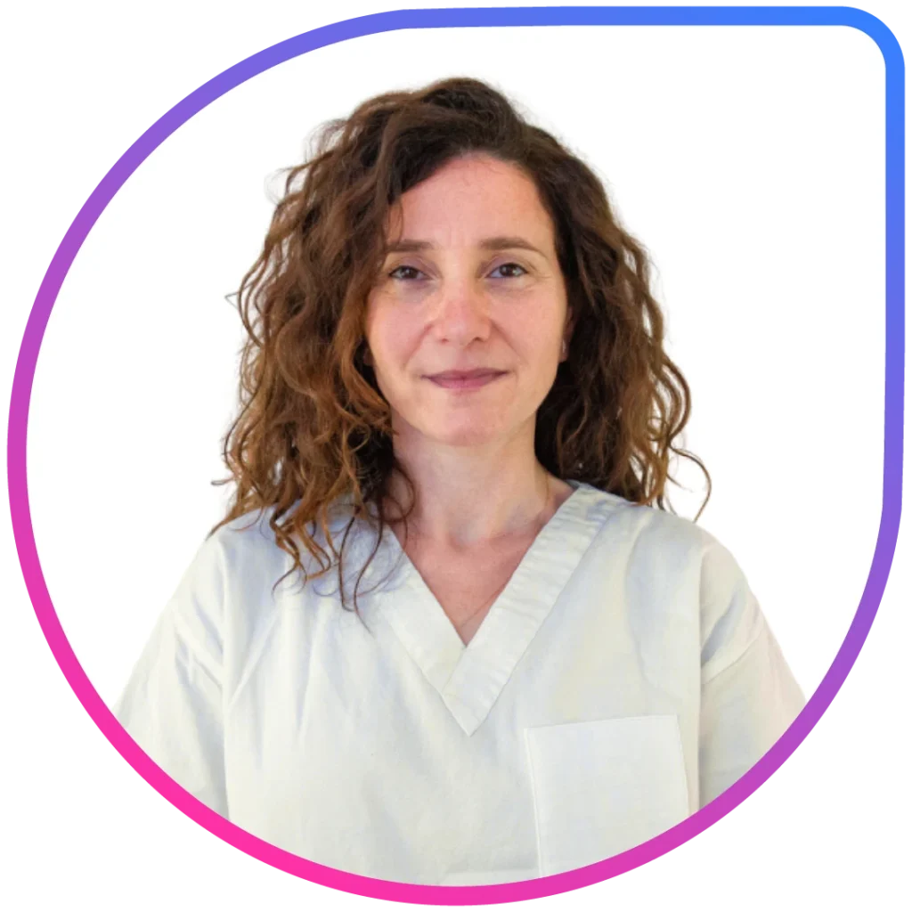Ostetrica Dott.ssa Ratti Silvia