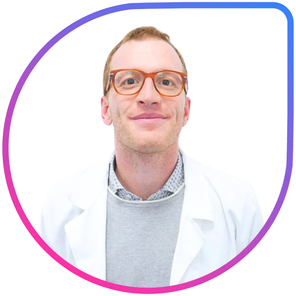 Cardiologo Dott. Antonello Cuccaro