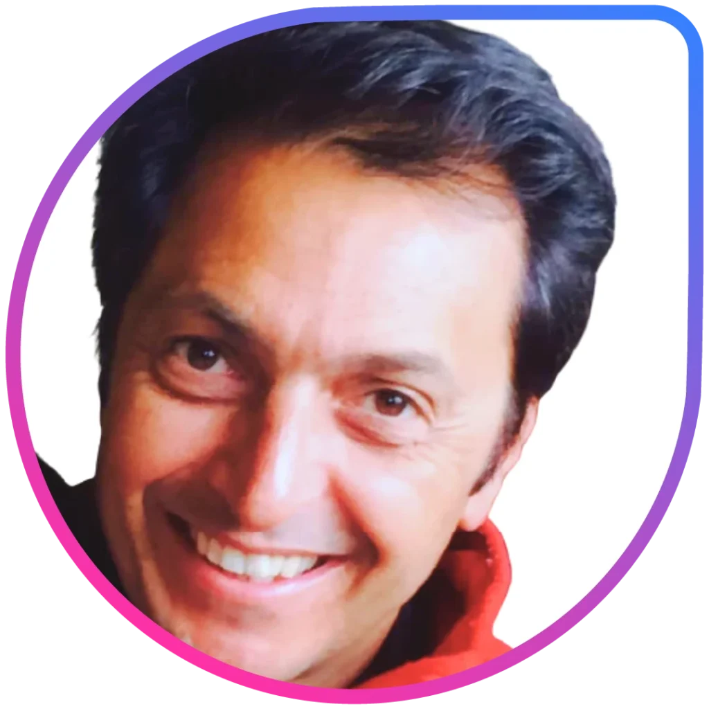 Ginecologo Endocrinologo Dott. Emanuele Garzia