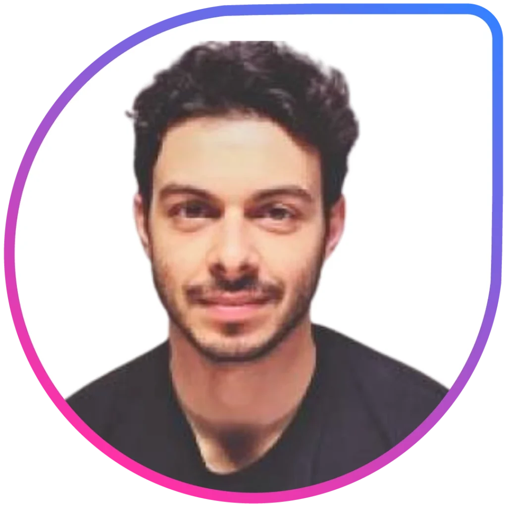 Osteopata Dott. Stefano Battaglia